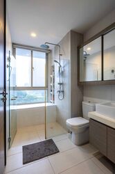 The Tier (D12), Apartment #352351601